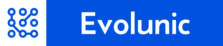 evolunic.com
